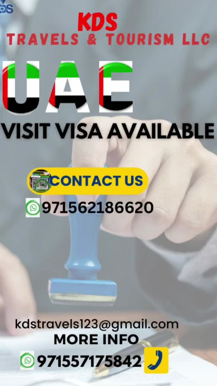 @kdsTravelTourism
