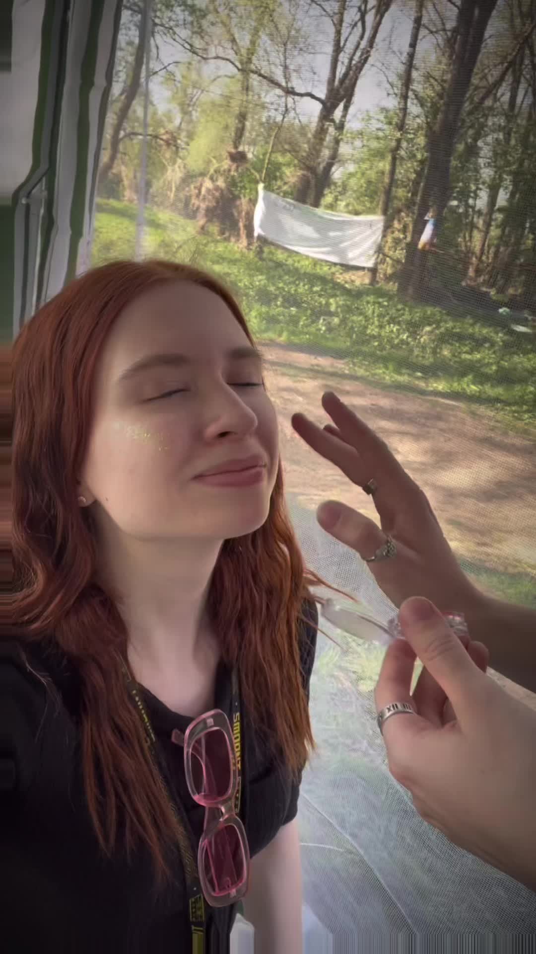 @sianteks