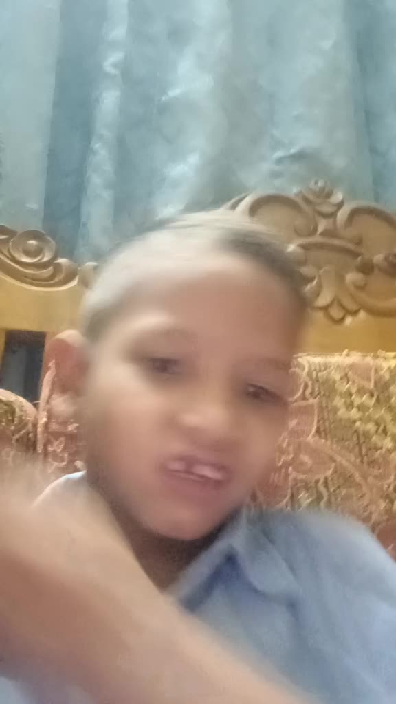 @𝐄 𝐦 𝐎 𝐧 ツ