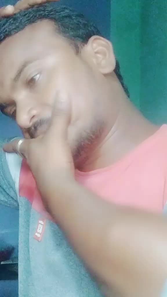 @☺❤maghad.saamrat00❤❤