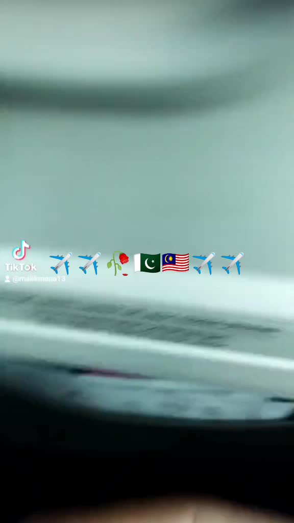 @Malik Mana936