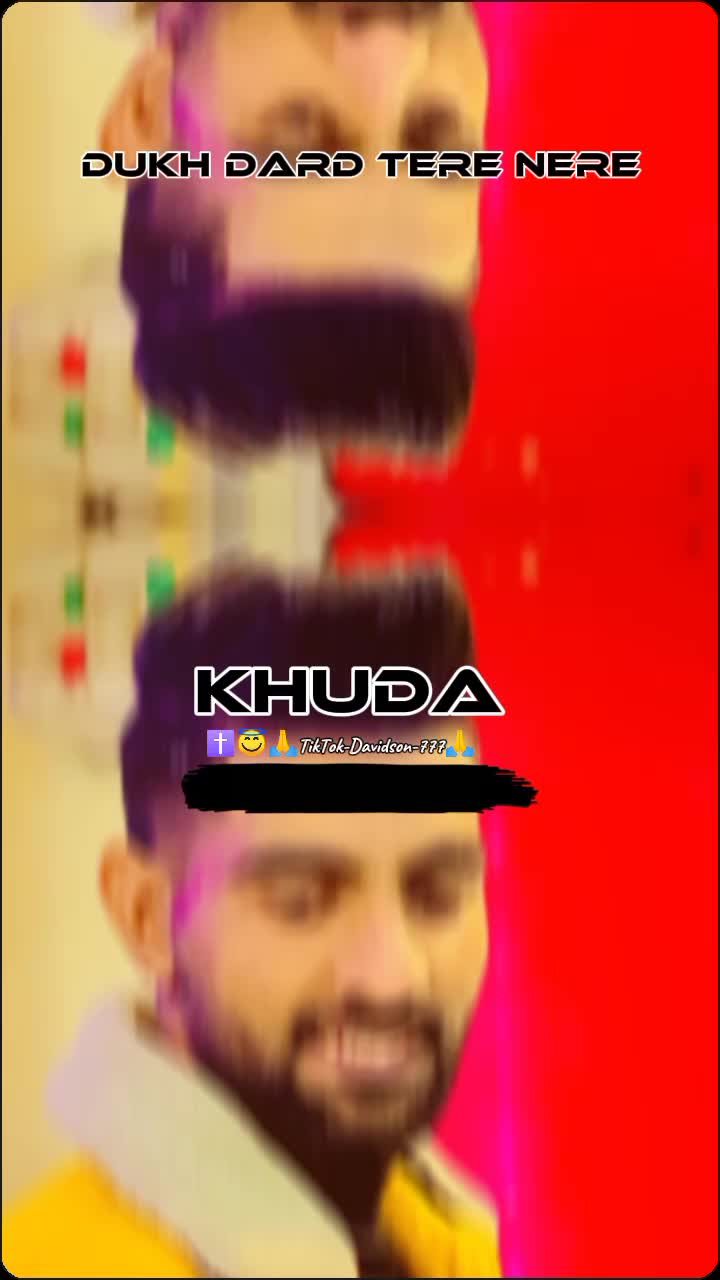 @PSL new season 2024