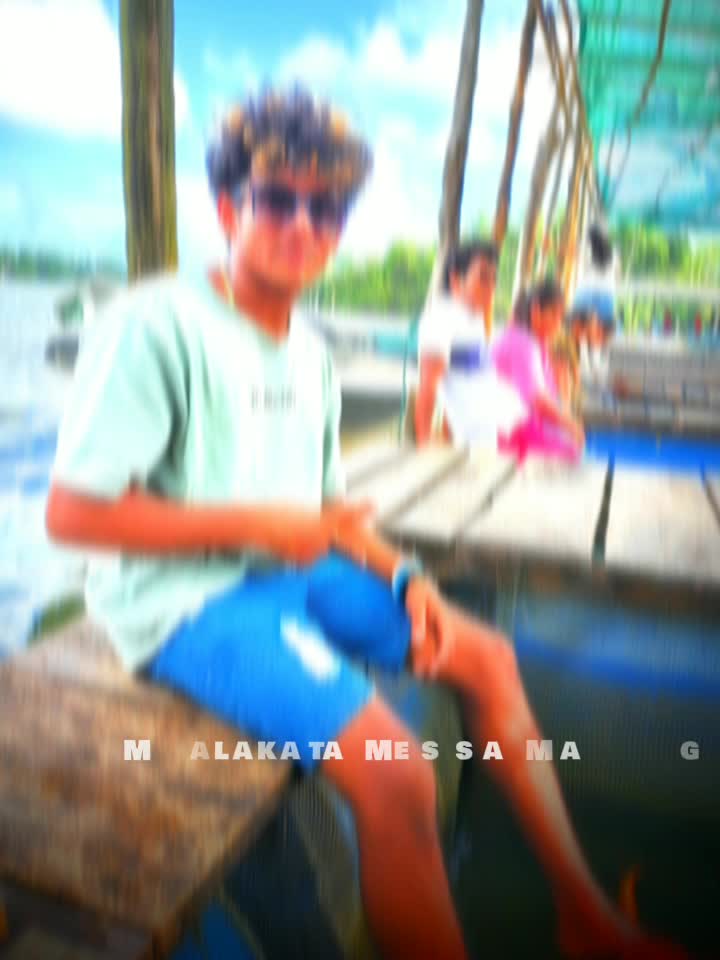 @sudda