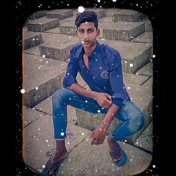 @❤️❥❥━👑Lx─sorif─👑➸➽❂🤍