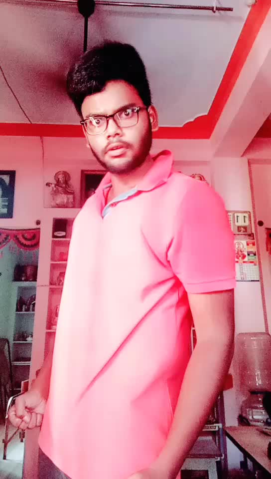 @Mahesh Nani