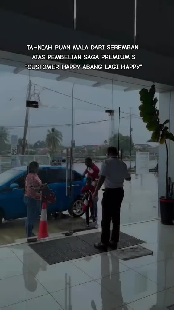 @HADI PROTON SEREMBAN 2