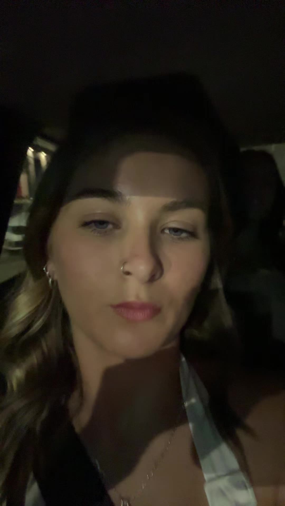 @mim