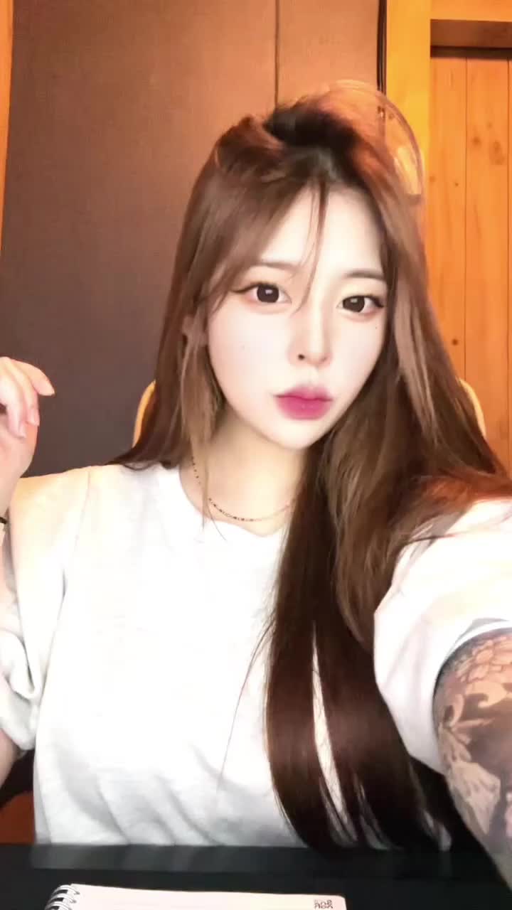 @청주최지혜