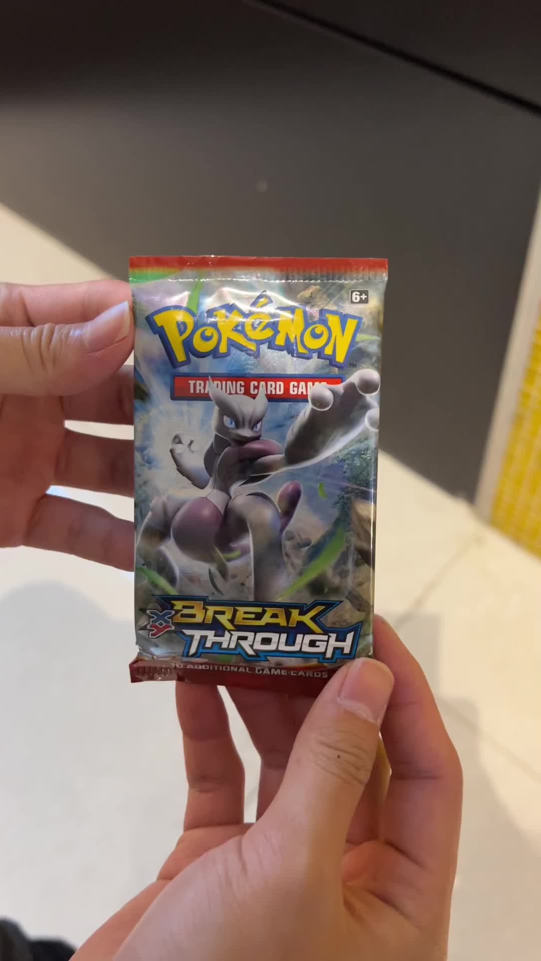 @Pokéden