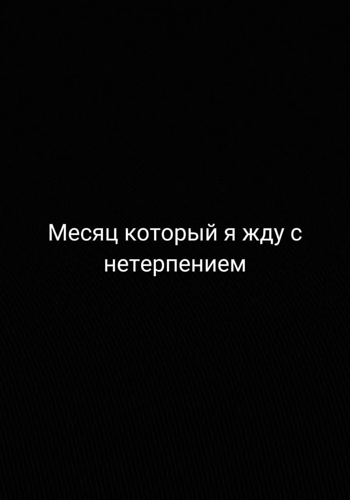@~vika star💖~