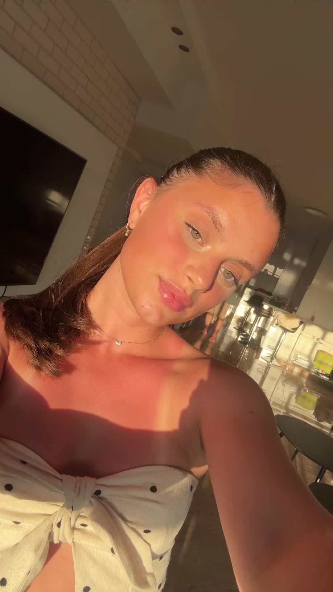 @Tal_kalderon_