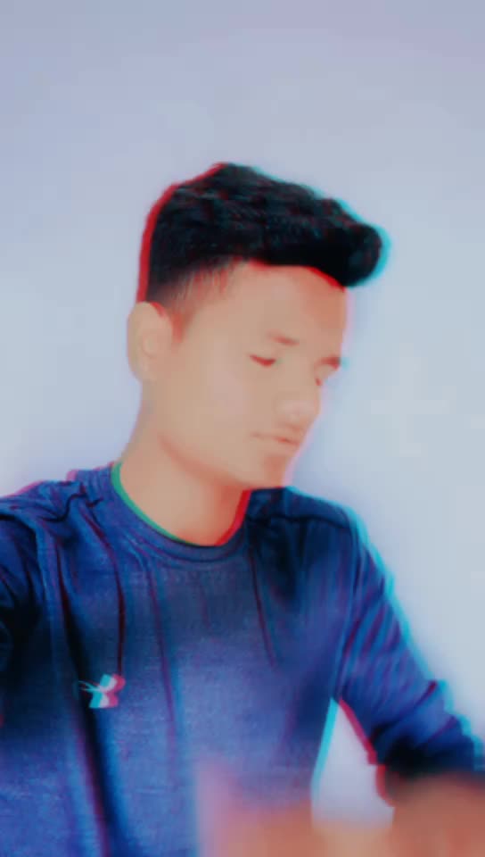 @🇦 🇲 🇧 🇷 🇮 🇸 🇭