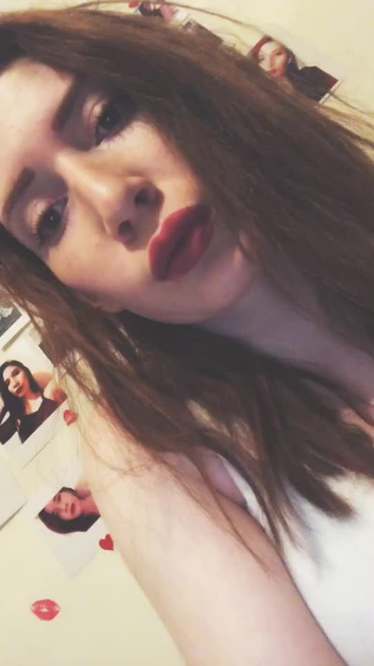 @Huriye🌹