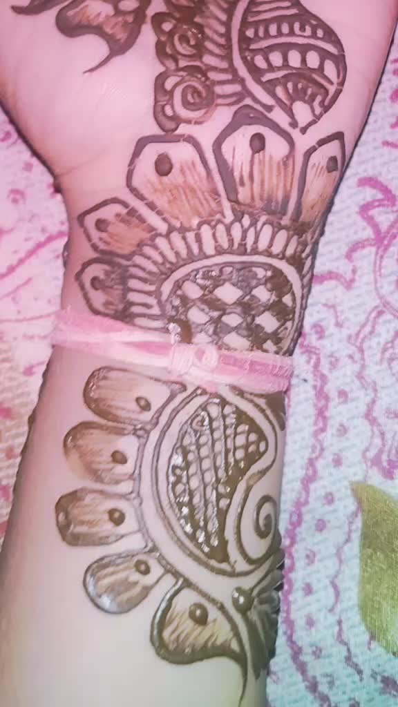 @Shivani Sahu