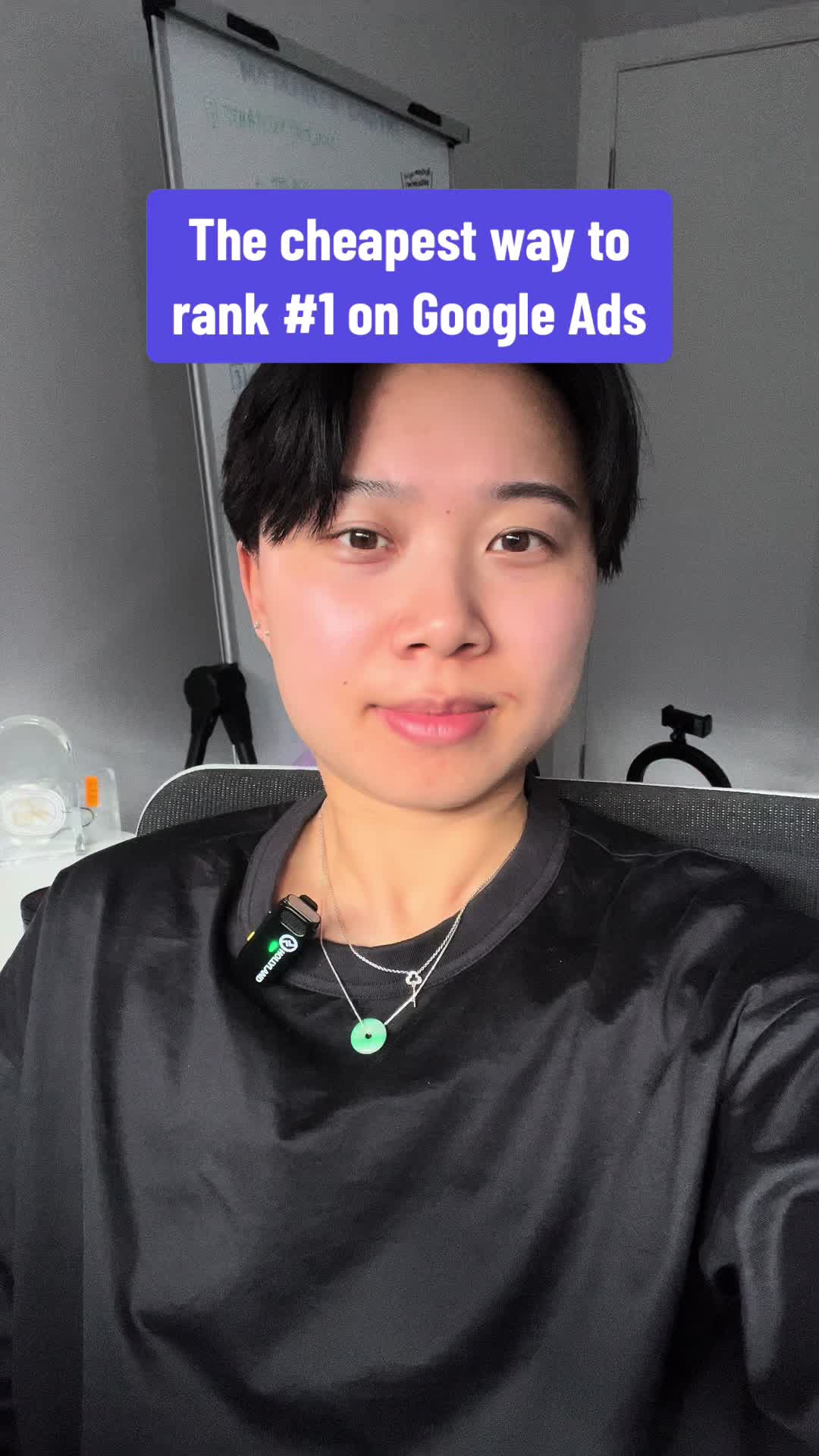 @Celine | Paid Ads