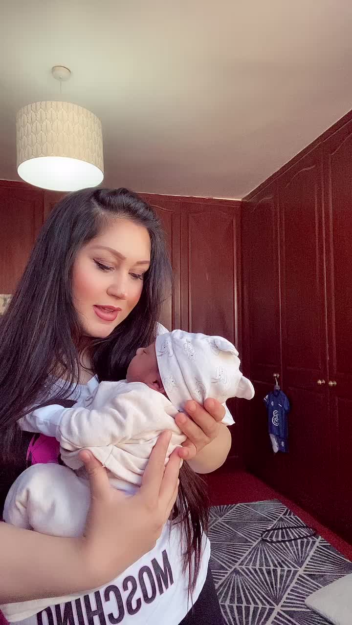 @Sleshma Thapaliya