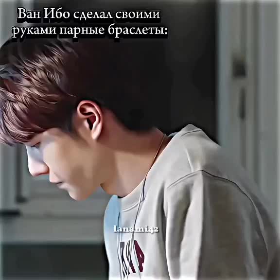 @Mami Лу💓🐰