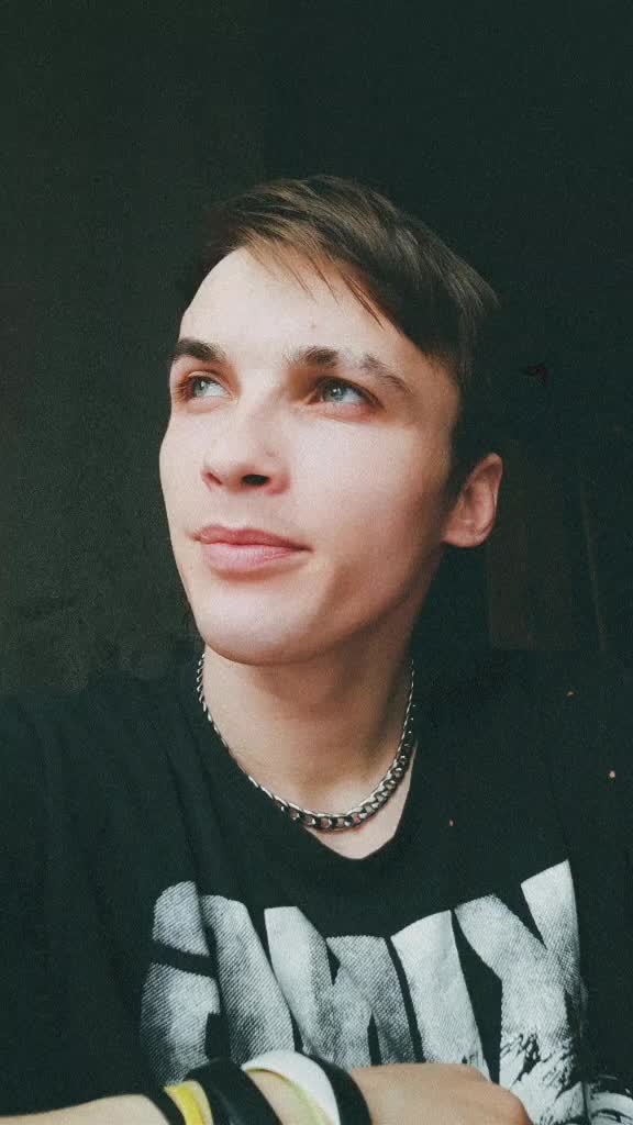 @хамелеон