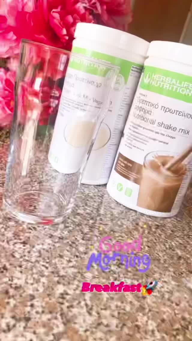 @stella_h24