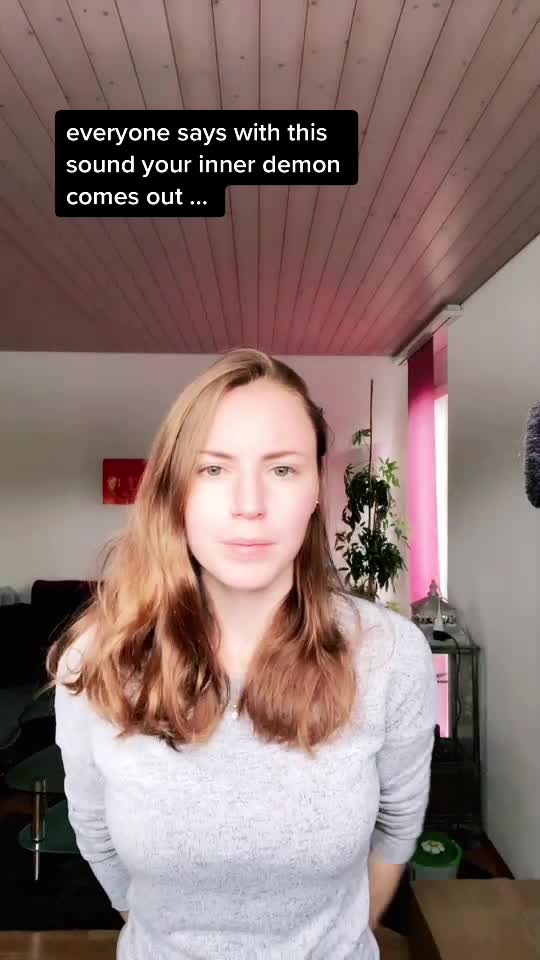 @Lara Moser