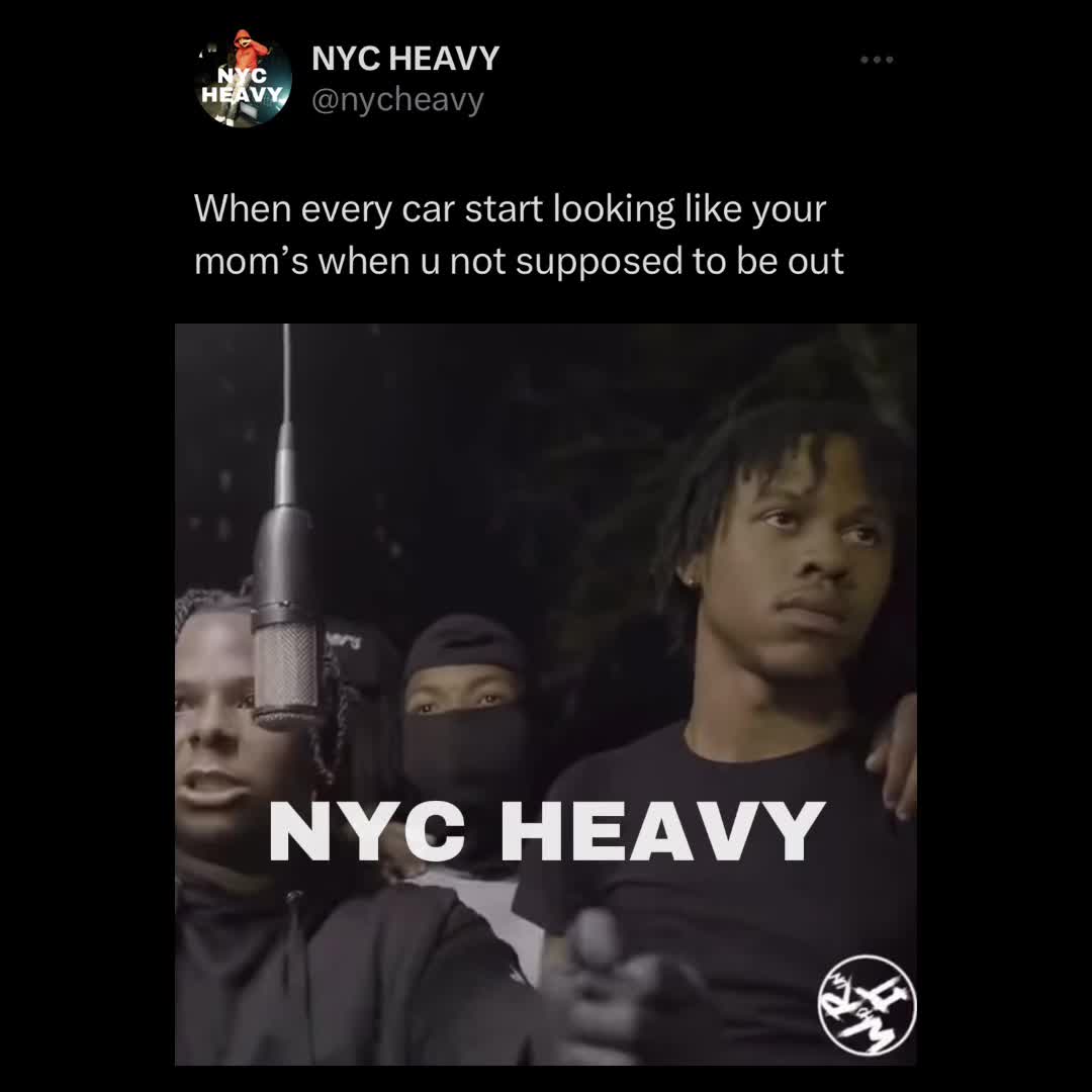 @NYCHeavy