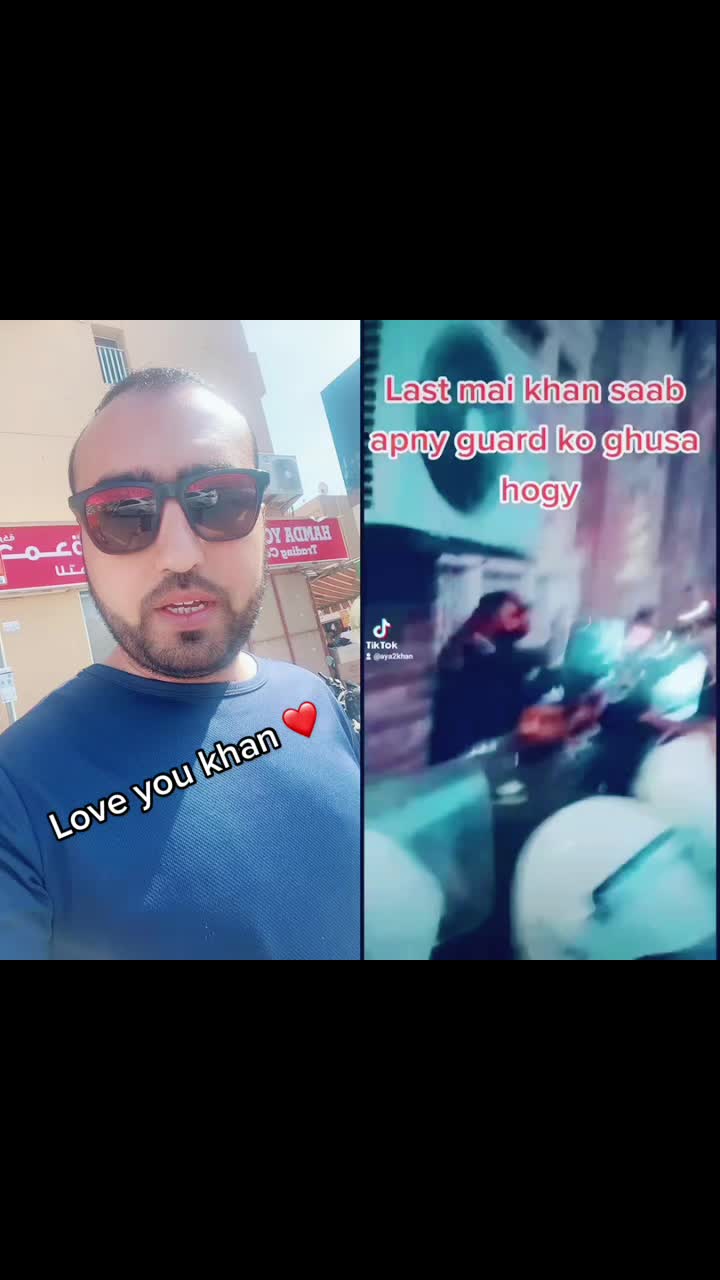 @Abdullah
