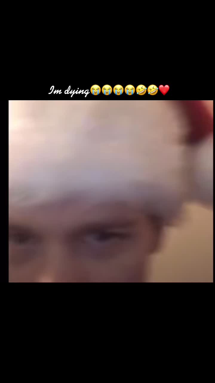 @â€ïžð¥â€ïžð©¹ðð®ðºðŒð»â€ïžð©¹â€ïžð¥
