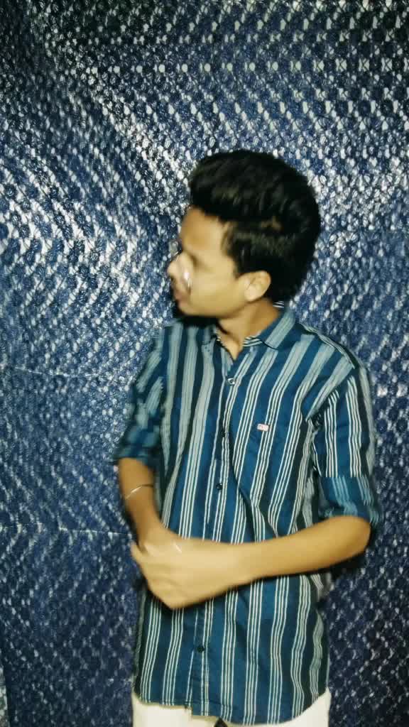 @๐D๐A๐N๐C๐E๐R๐