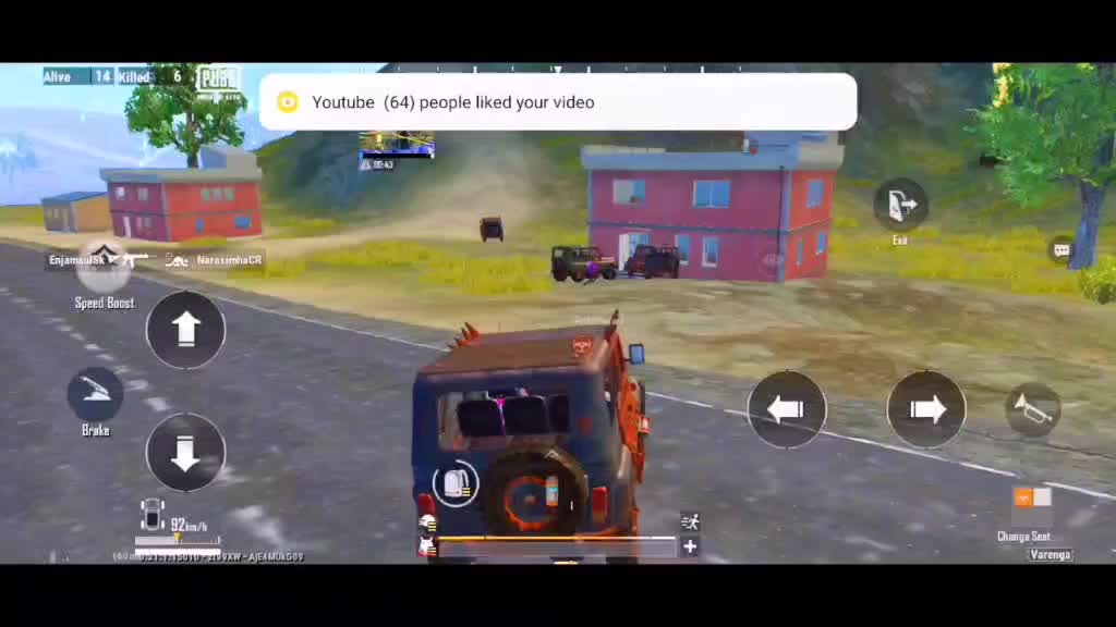 @hypergamingnepal🇳🇵🇳👈