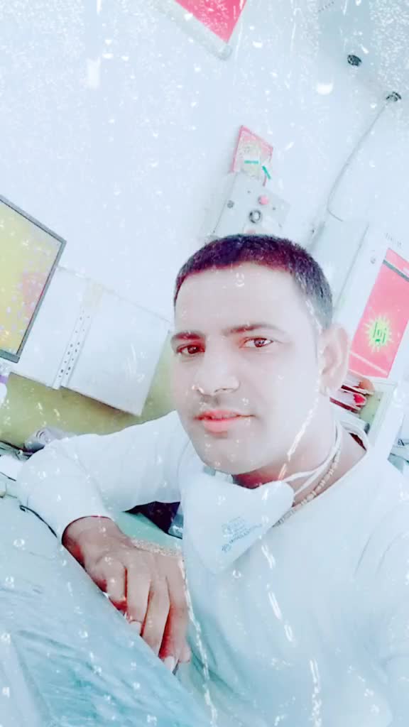 @Deepakchoudhary8527