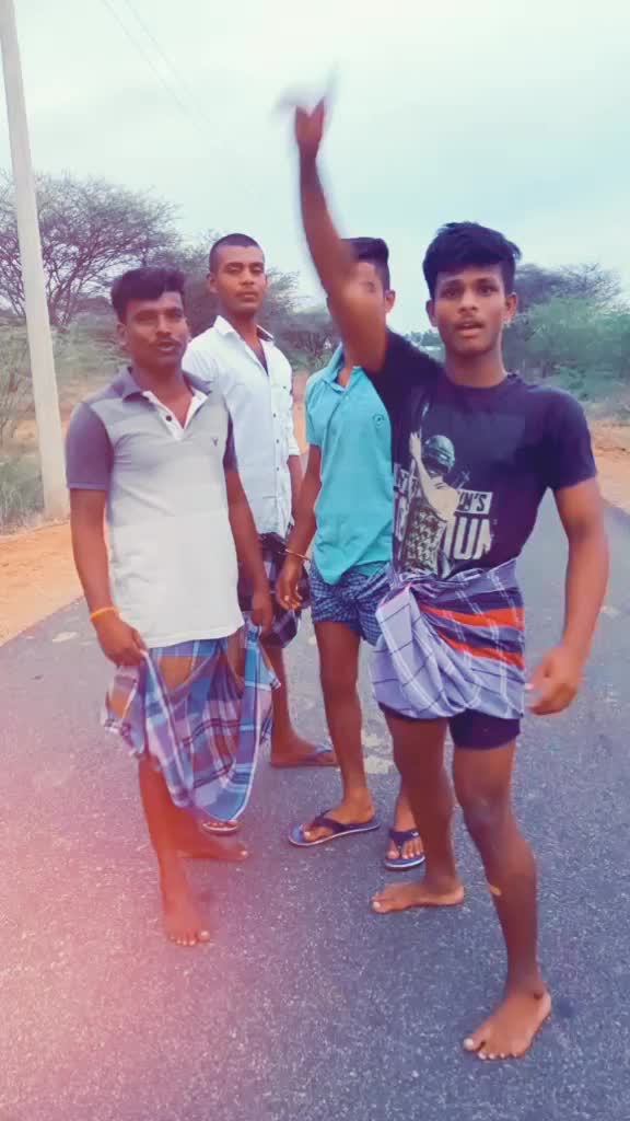 @கொம்பையா_பாண்டியன்