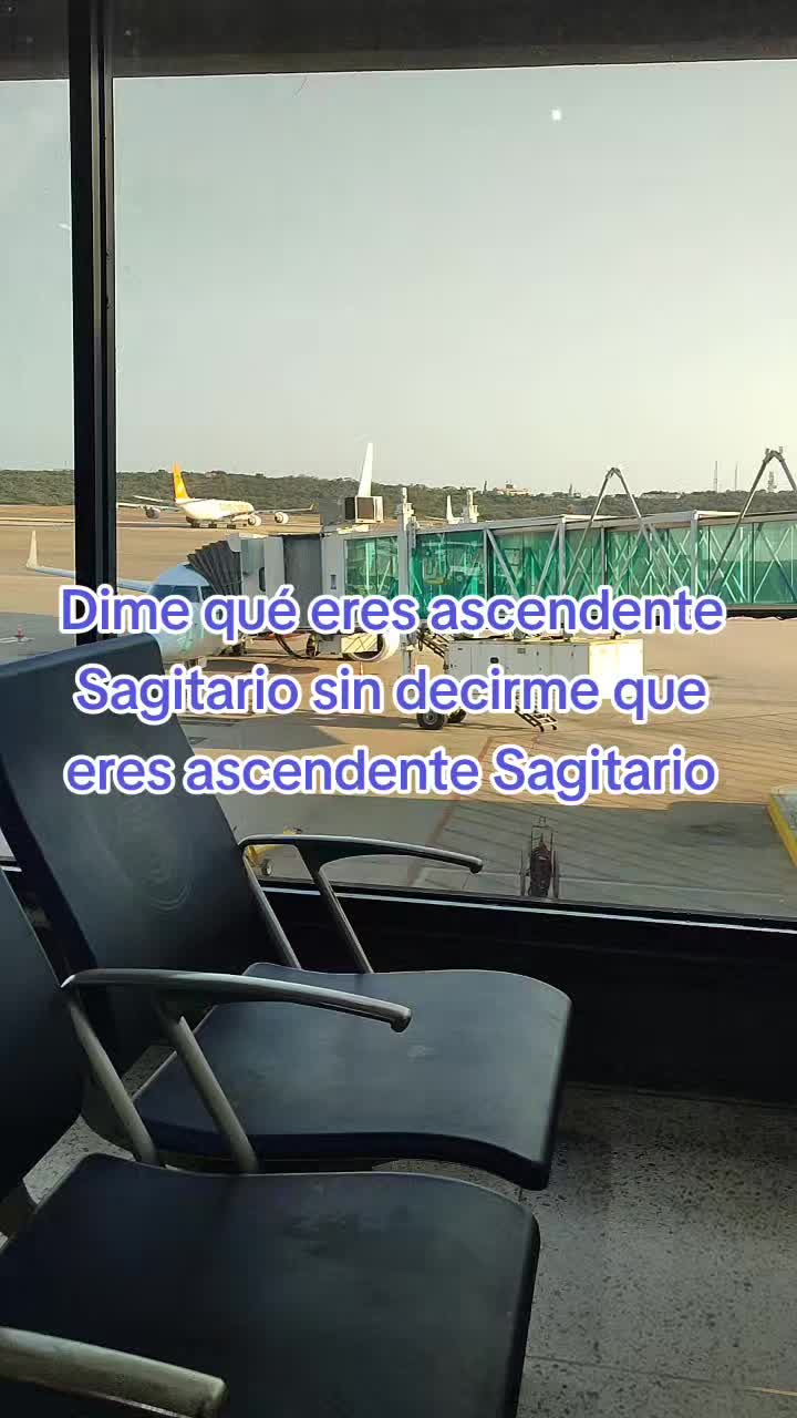 @Magastral