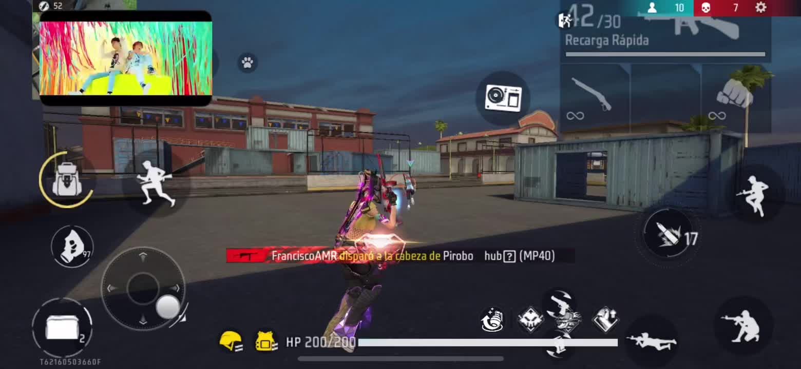@✌︎︎ 𝑦𝑎𝑚𝑖 ✌︎︎