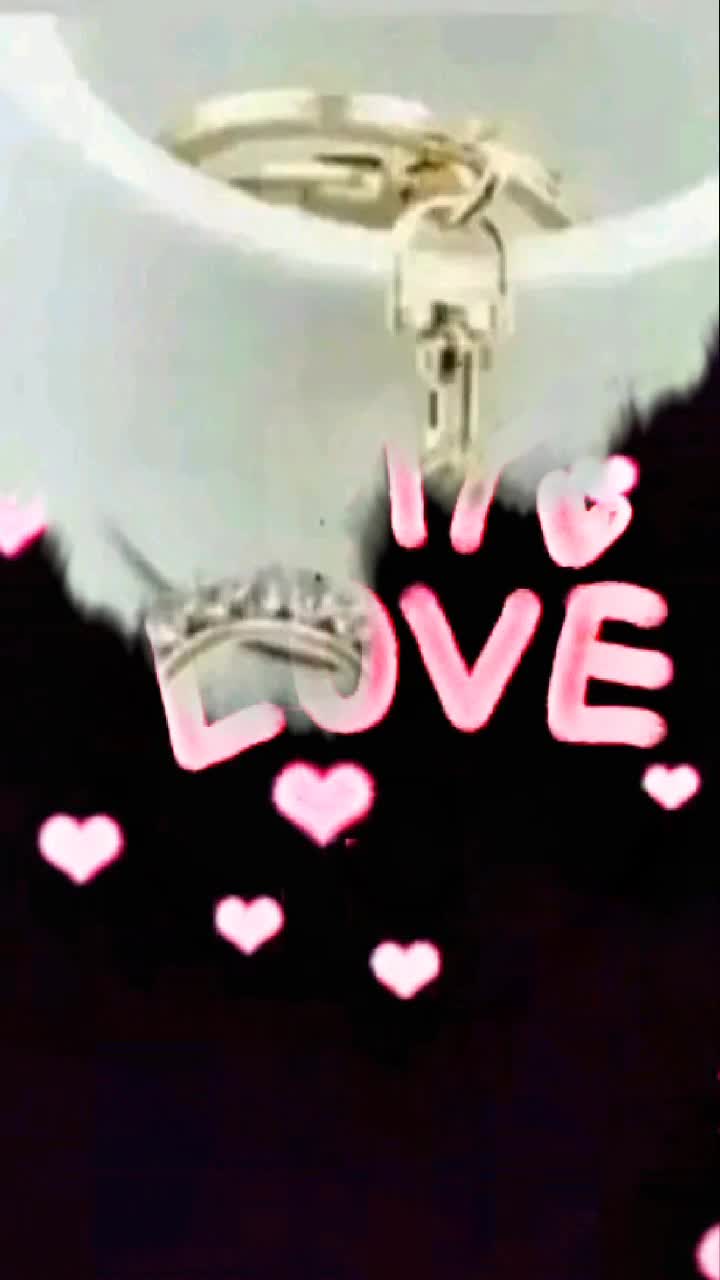 @Aina Anna
