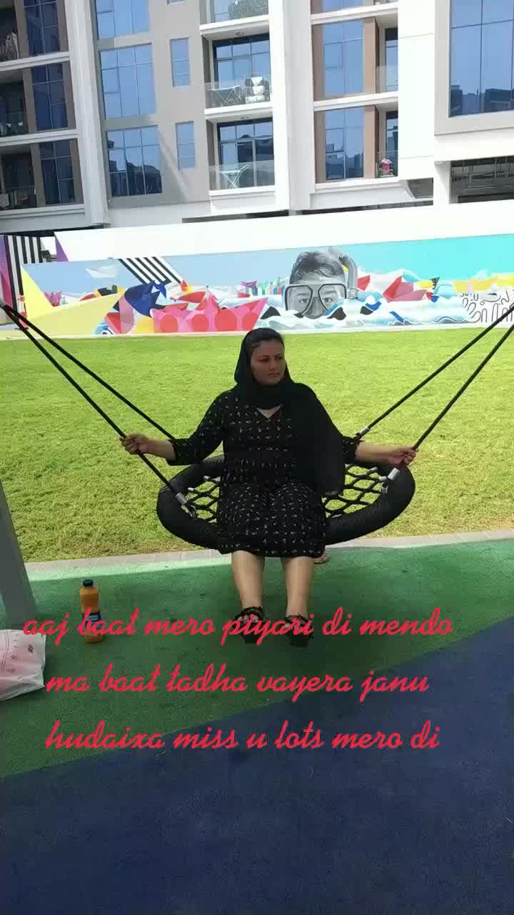 @sanjana Karki