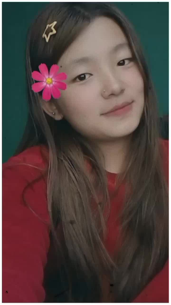 @M.A.G.A.R.N.I🤗🥀🦋
