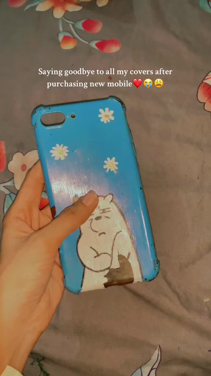 @منزے 💸✨