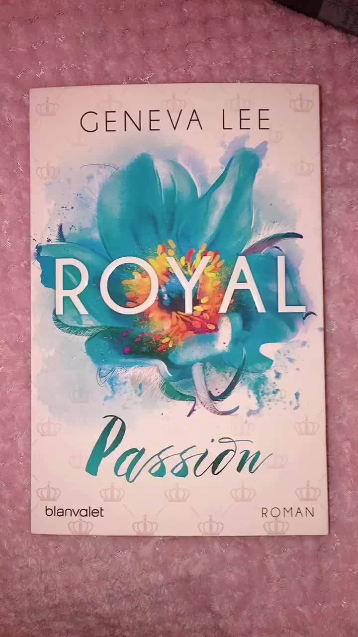 @Romanticbooklover