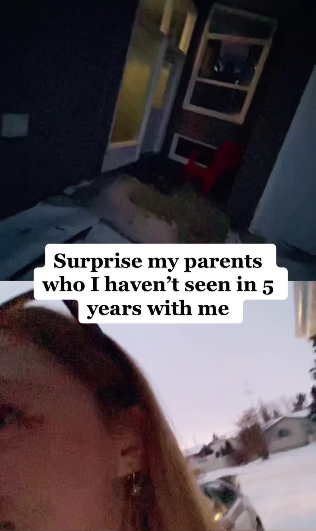 @Cynthia Barratt