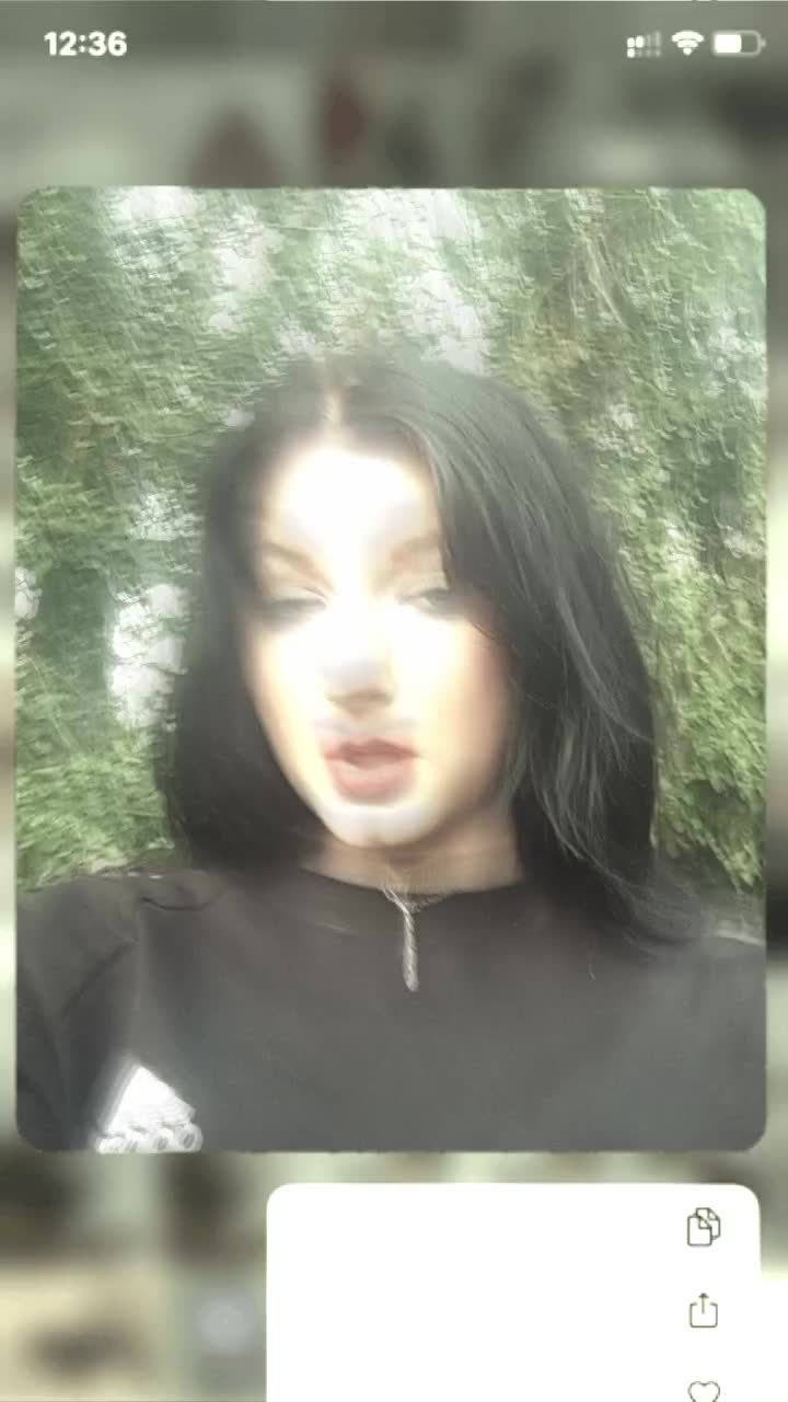 @𝓥𝓲𝓴𝓪