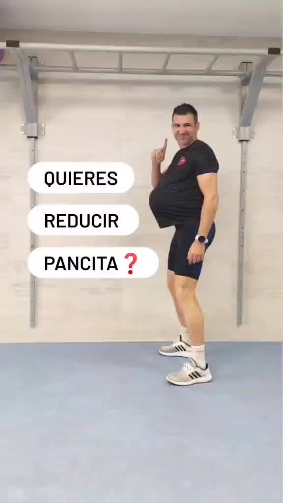 @Javier Puyalto Monaj