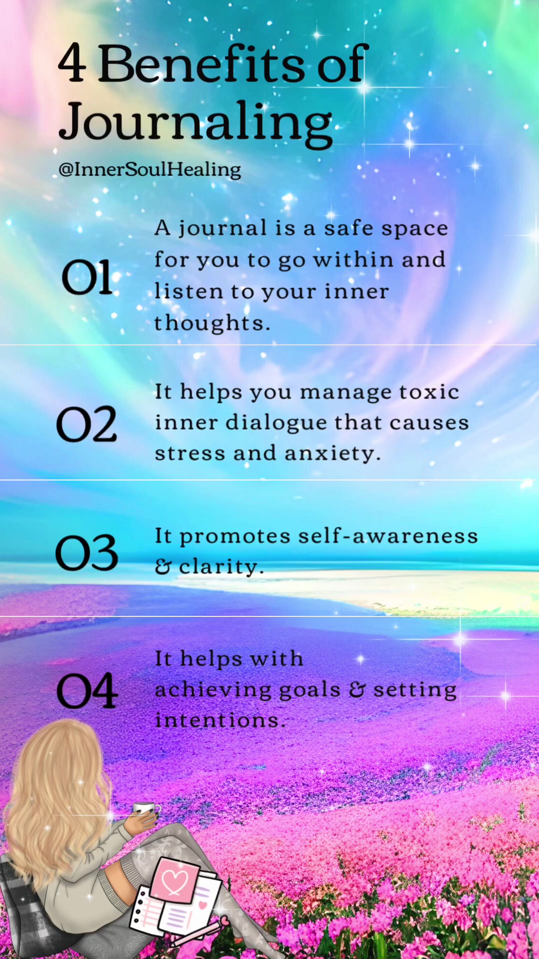 @InnerSoulHealing