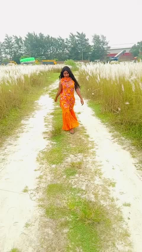 @আমি জামালপুরের মেয়ে
