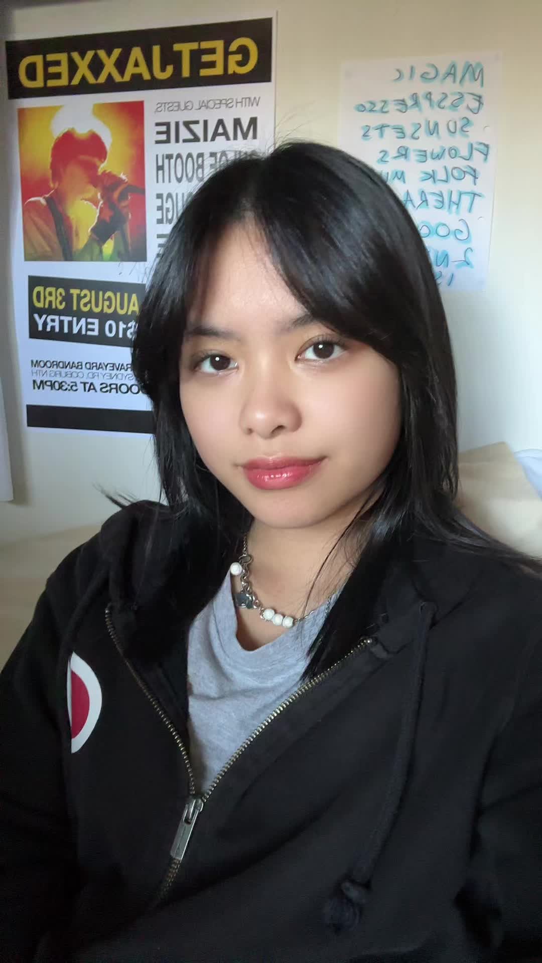 @szphere