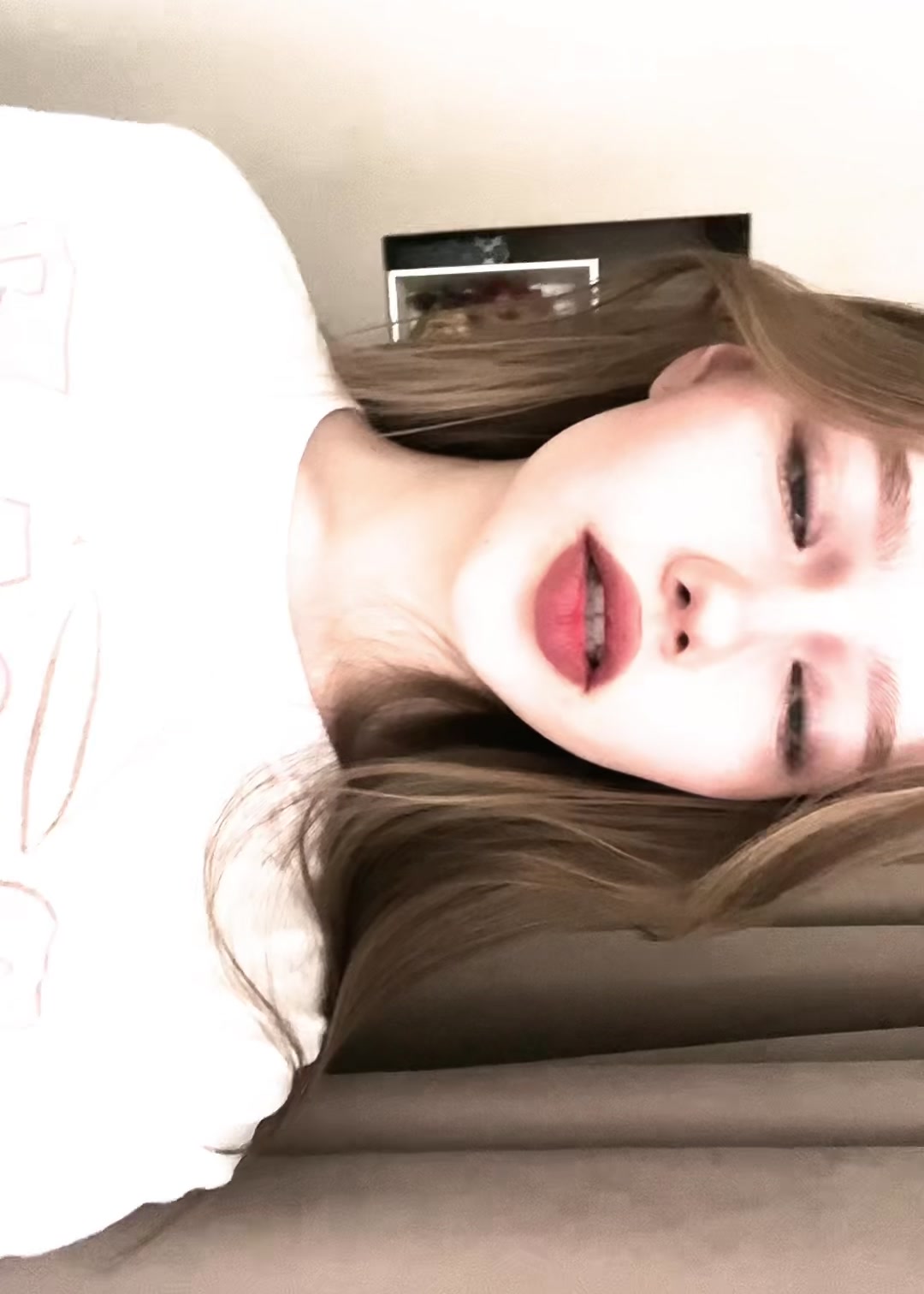 @кьюшечкаа
