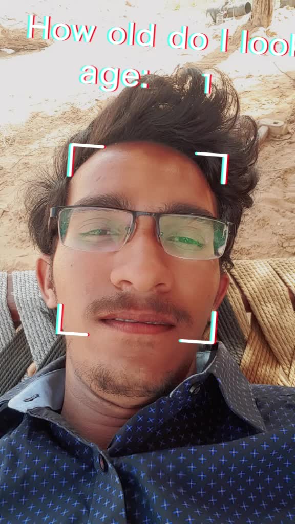 @🙏 FROM राजस्थान 🙏😎