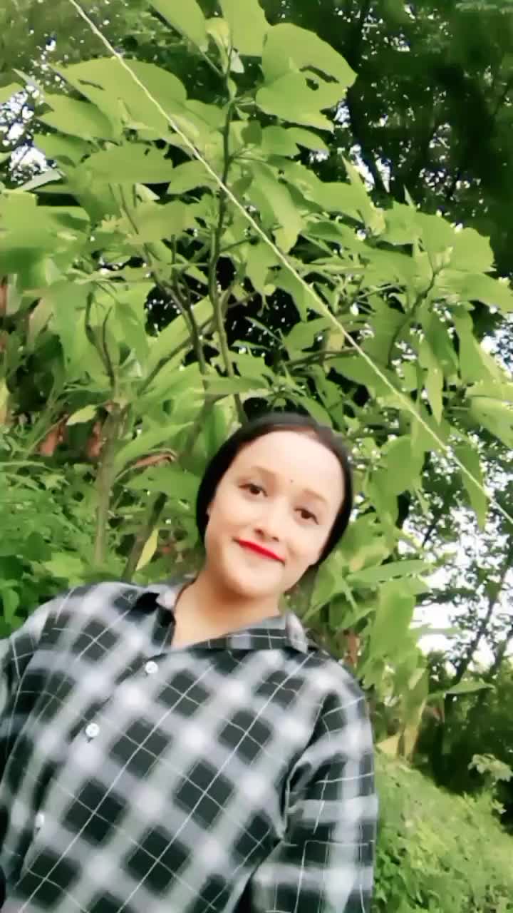 @칠월이십이 ❤️✨✨
