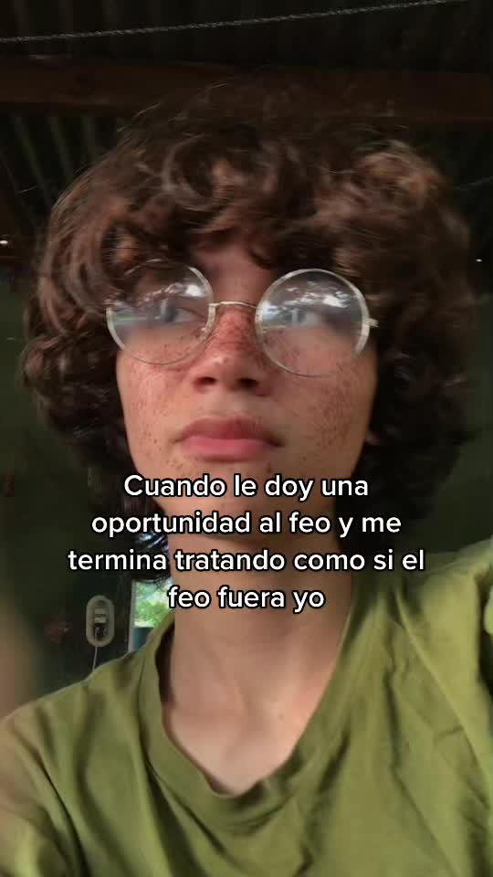 @Emma Aldana