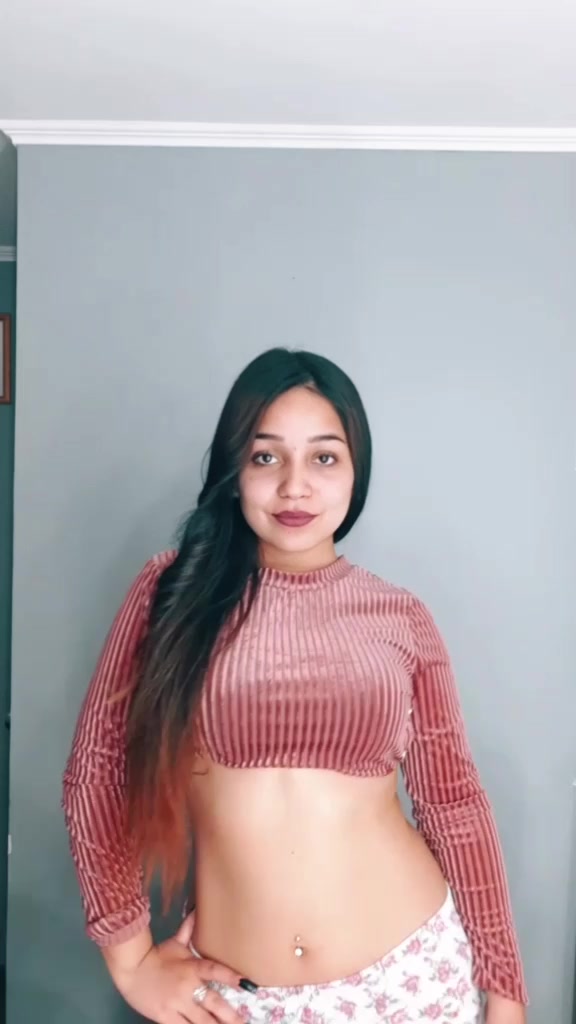@Goldenbrvnette