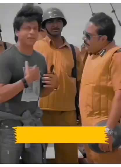 @Surya😊❤️&zwj;🩹